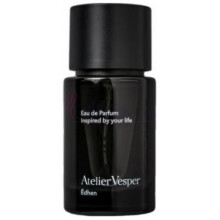 آتلیه وسپر ادهن